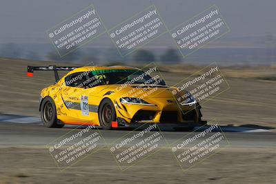 media/Nov-12-2023-GTA Finals Buttonwillow (Sun) [[806b9a7a9a]]/Group 2/Session 1 (Phil Hill)/